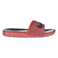 thumbnail image 2 of Nike Mens BENASSI SOLARSOFT, 2 of 6