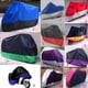 thumbnail image 5 of Cubiertas para Motocicleta Zulema Funda para moto Impermeable Resistente, 5 of 7