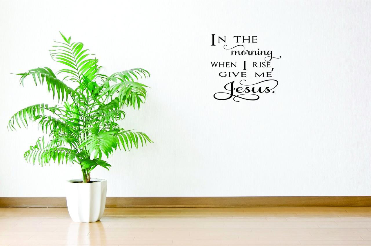 Black Size 12 Inches x 12 Inches Oh Darling Let's Be Adventurers Text Lettering Quote Bedroom Color Design with Vinyl Moti 2298 1 Decal Peel & Stick Wall Sticker
