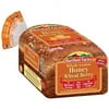 Hartford Farms Honey Wheat Berry Bread, 24 oz