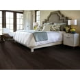 thumbnail image 2 of Shaw 0318V World Fair 6 6Mil 6" Wide Embossed Luxury Vinyl Plank Flooring - Montreal, 2 of 7