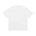 thumbnail image 1 of KYAIGUO T-Shirts à Col Rond d'Été pour Femmes à Manches Courtes, Décontractés, Amples, Basiques, Tee-Shirt P-2TG, 1 of 9