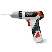 Black & Decker VPX 7-Volt Lithium-Ion Drill Driver