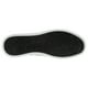 thumbnail image 4 of Tenis Casual Dama K-swiss Roof, 4 of 5