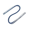 thumbnail image 4 of koolsoo Flexible Curve Ruler Bendable Flex Curved Ruler for Tailor Painting Graphics 40cm, 4 of 9