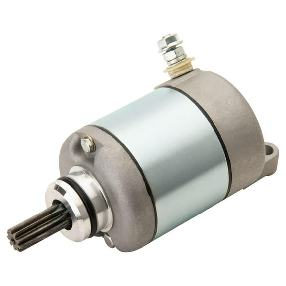 Tusk Starter for KTM 525 EXC 4-Stroke 2003-2007