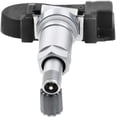 thumbnail image 7 of A-Premium Tire Pressure Monitoring System Sensor Compatible with Chevrolet Silverado 1500 2500 3500 Tahoe GMC Sierra Yukon Cadillac Escalade, 7 of 7