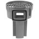 thumbnail image 2 of Dust Bag Bracket Holder for S7 T7S Plus G10S T8 Automatic Dust Vacuum Cleaner Parts, 2 of 5