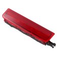 thumbnail image 4 of Vehicle Accessories,3rd Brake Lamp High Rear Brake Light Brake Light Cutting-Edge Features, 4 of 5