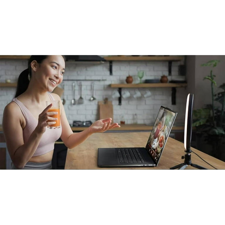 Lenovo 15.6