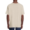 thumbnail image 3 of No Boundaries Men's Oversized T-Shirt, 3 of 5