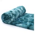 thumbnail image 4 of CSChome Throw Blanket Throw Blanket Keep Warm Plush Sherpa Comfortable Touch Soft Fine Fiber Winter Sleep Blanket, 4 of 6