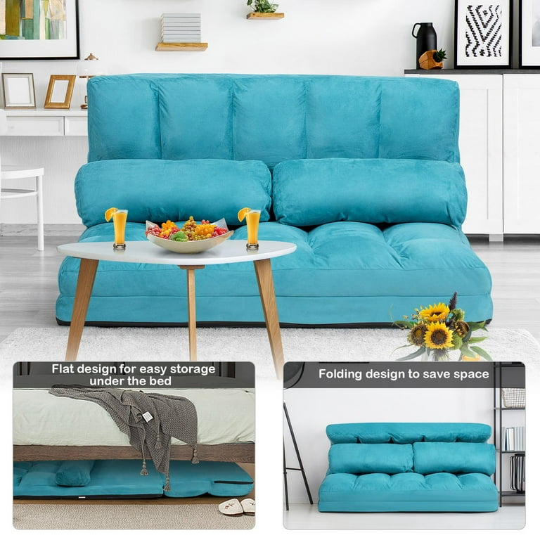 Ground seating sofa clearance