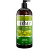 Measurable Difference Hemp Hydrating Conditioner, 32 fl oz