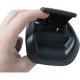 thumbnail image 5 of Poignée Inclinable compatible avec Ford Fiesta Mk6 VI 3 Sièges avant Gauche et Droit, 5 of 5
