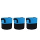 thumbnail image 2 of Suministros De Jardinería, Bolsa Doble Para Plantas De Tela No Tejida, 3 Uds., 2 of 7