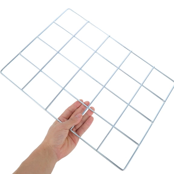 TEHAUX Motorcycle Rear Cargo Rack for Food - Secure Insulated Food Carrier Holder, 1 Piece