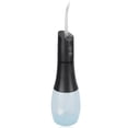 thumbnail image 4 of Irrigador bucal inalámbrico, Irrigador bucal dental inalámbrico Irrigador de limpieza dental Irrigador de dientes Experiencia incomparable, 4 of 8