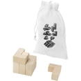 thumbnail image 1 of Solfee Casse-Tête, 1 of 2