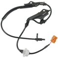 thumbnail image 2 of Standard Motor Products ALS1082 ABS Wheel Speed Sensor, 2 of 9