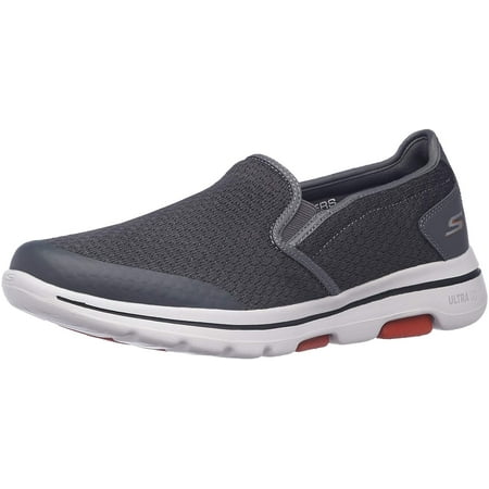 Skechers Mens GO Walk 5 - APPRIZE Shoe | Walmart Canada