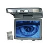 PYLE View Series PLVWR20T - TV tuner / LCD monitor - display - 20"