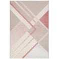 thumbnail image 4 of SAFAVIEH Sarasota Alton Geometric Indoor/Outdoor Area Rug, 4 of 9