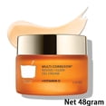 thumbnail image 4 of Mélange de Vitamine C Hydratant Visage - Éclat Instantané, 4 of 6