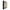 A, variant on Awwp Walmart Deals! 1*Wakeangel Waterproof Eyeliner Eyebrow Pencil 2024 New 2 in 1 Eyebrow Pencil mlcroblading Eyebrow Pencil Contouring Pen Eyebrow Pencil Makeup Tools 3ml