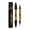 D, variant on Clearance! Eyebrow Pencil 2024 New 2 In 1 Eyebrow Pencil Microblading Eyebrow Pencil Contouring Pen Eyebrow Pencil Makeup tools 3ml Eyeliner,C