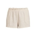 thumbnail image 5 of Secret Treasures Women's and Women's Plus Sleep short, 5 of 5