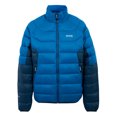 thumbnail image 1 of Regatta Veste Matelassée Dalent pour Hommes, 1 of 6