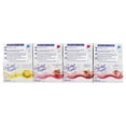thumbnail image 5 of Crystal Light Sugar Free Variety Pack On-the-Go Mix, 0.15 oz Packets, 30 per Box, 4 Boxes per Case, 5 of 5