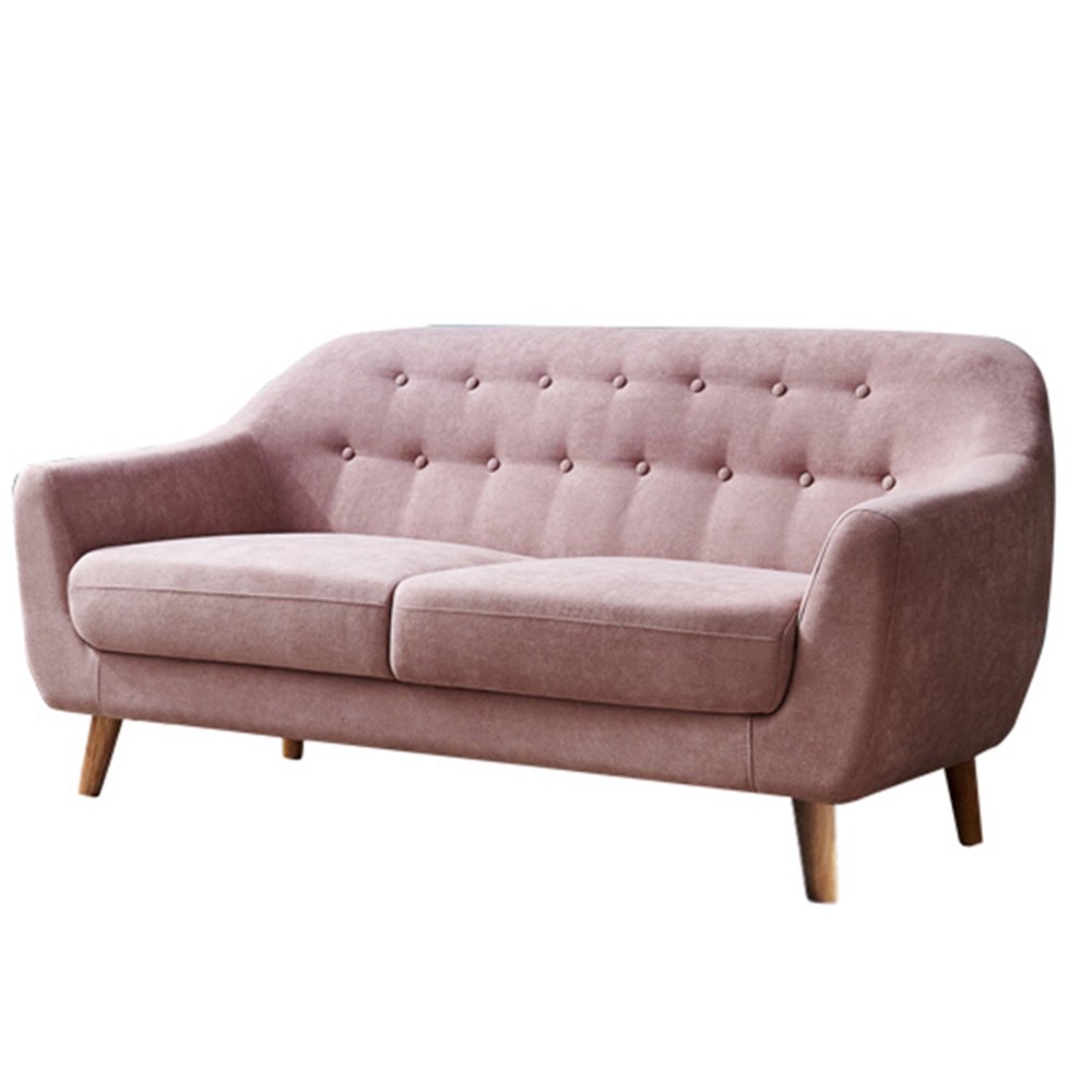 Vintage Tufted Sleeper Sofa Bed II, Multiple Colors - Walmart.com