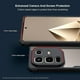 thumbnail image 4 of XUNDD For Infinix Note 50 Pro 4G Note 50 4G Case Dropproof TPU + Acrylic Clear Back Phone Cover, 4 of 5