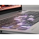 thumbnail image 4 of Laptop Lenovo Yoga 7 2 en 1 16 2K Touchscreen AMD Ryzen 7 8840HS 16GB RAM 512GB SSD 256GB Portable SSD, 4 of 8