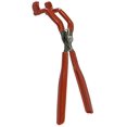 thumbnail image 2 of MAG-Mate PLS140 90â° Angle Spark Plug Boot Pliers, 2 of 3