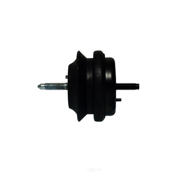 Engine Mount Fits select: 1997-2010 CHEVROLET CORVETTE, 2004-2006 PONTIAC GTO