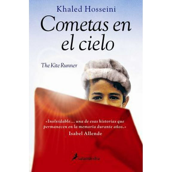 Pre-Owned Cometas en el cielo (Spanish Edition) (Paperback) 849838088X 9788498380880