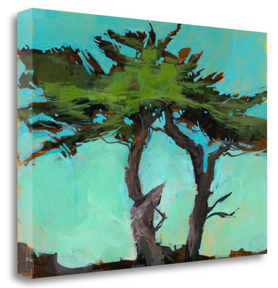 fine canvas art fine canvas art