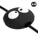 thumbnail image 5 of Protector De Cable USB De Protección De Línea De Datos De Teléfono Móvil De Dibujos Animados De Datos, 5 of 7