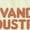 Beige, variant on Men's Seinfeld Retro Vandelay Industries  Graphic Tee Beige X Large