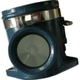 thumbnail image 3 of Limpiador De Bujías Neumáticas, Herramienta De Limpieza De Chorro De Arena De Aire Para Coche SM SunniMix Limpiador de bujías, 3 of 6