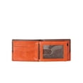 thumbnail image 4 of Rip Curl Corpawatu Icon PU Slim Faux Leather Wallet 1159, 4 of 5