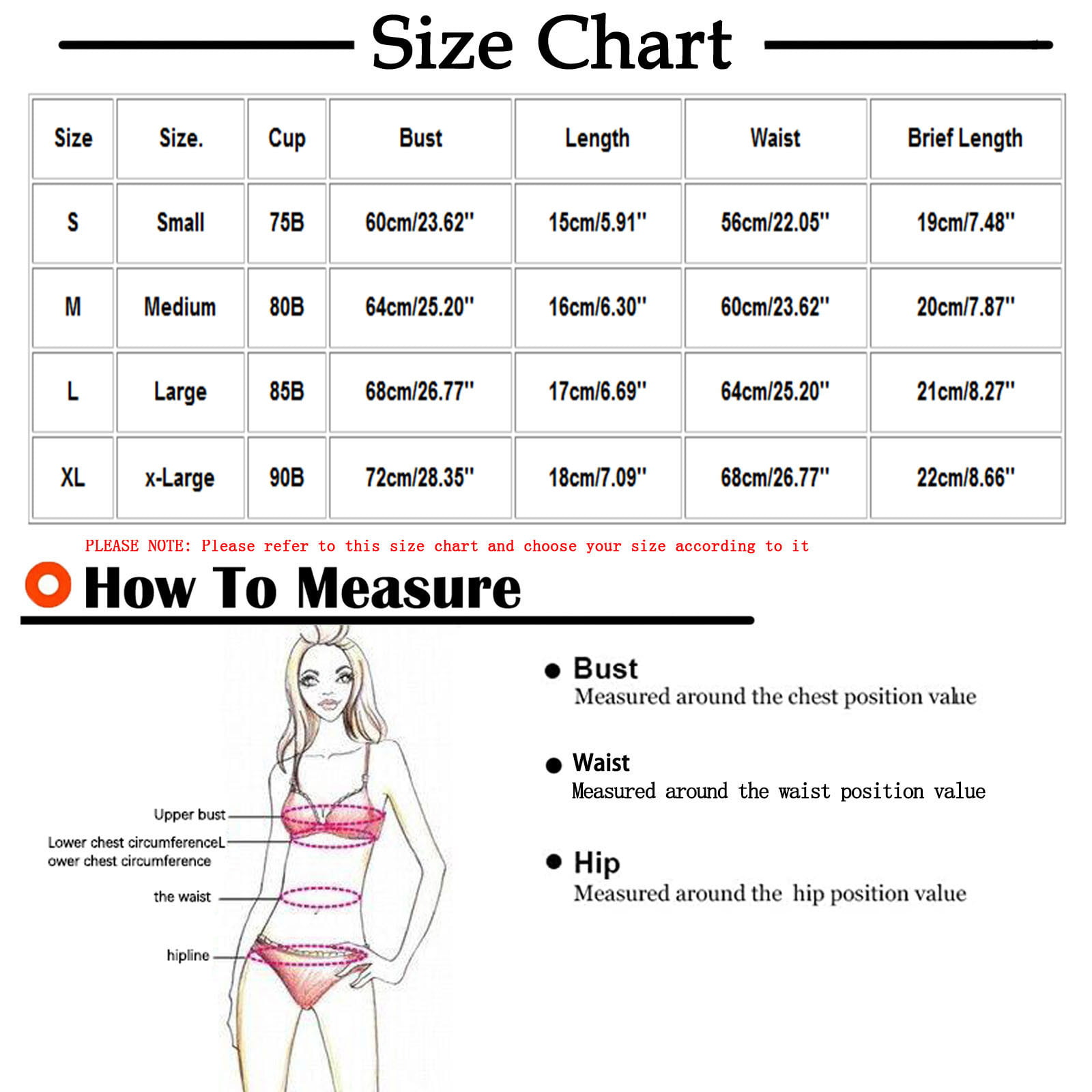 Mother's Day Tawop Women Pumping Bras Fashion Woman'S Lace Beauty Back  Solid Strap Wrap Plus Size Bra Underwear High Waisted Panties for Women 