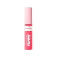 thumbnail image 1 of COVERGIRL Clean Fresh Yummy Gloss infused with Hyaluronic Acid and naturally-derived Antioxidants, clean, vegan and gluten-free, 1 of 7