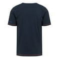 thumbnail image 2 of Regatta Mens Rayonner T-Shirt, 2 of 4