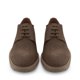 thumbnail image 5 of Choclo Aldo Color Cognac D00667071554 25.5 Dorothy Gaynor Choclo Aldo Color Cognac D00667071554 25.5, 5 of 6