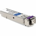 thumbnail image 6 of SFP (mini-GBIC) Module, 6 of 6