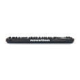 thumbnail image 4 of NOVATION Sintetizador polifónico de 16 Voces y 61 Teclas SUMMIT NOVATION, 4 of 4